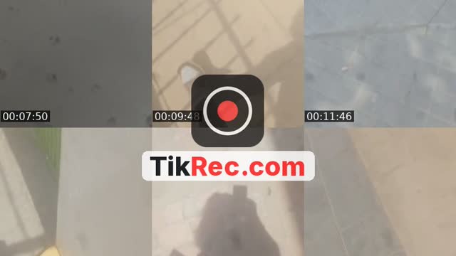 @srtakeity TikTok live