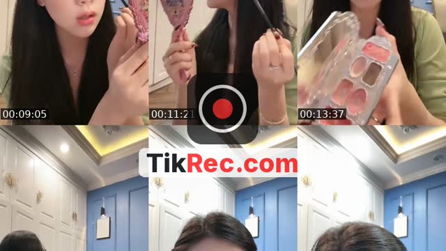 @dongthy_1010 TikTok live