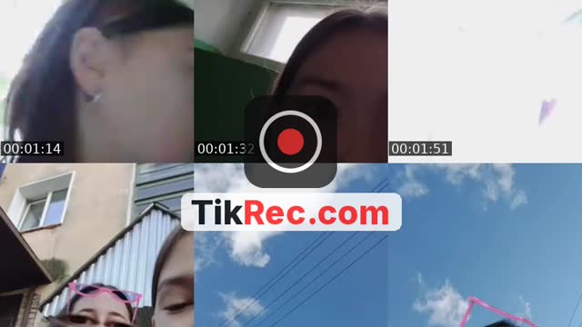 всем привет люблю пообщаться - @user9584284195