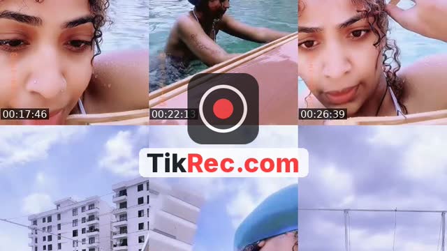 @tsita638 TikTok live from 2026-09-05
