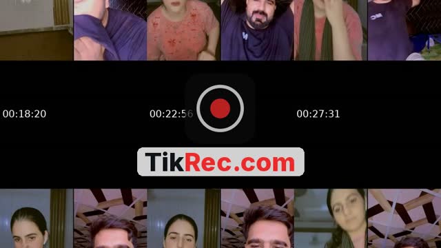 @drghazalofficial862 TikTok live from 2026-09-05