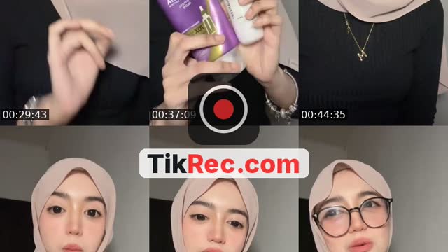 @softynae_ TikTok live from 2026-09-05