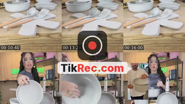 @jhownjhoww TikTok live