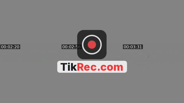 @_svevadeangelis_ TikTok live
