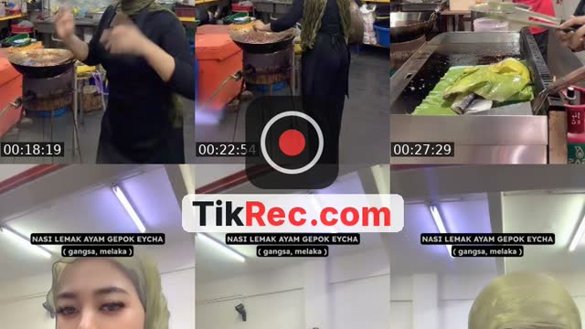 @eychamirudin TikTok live from 2026-09-05
