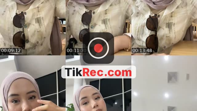 TikTok live: UNBOXING POPMART!! by @sorpeaches