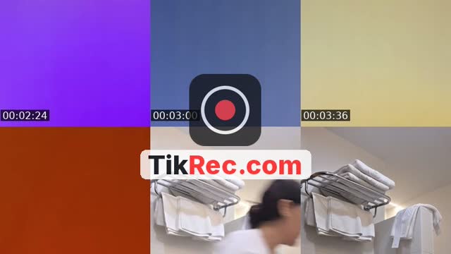 @yulisb_8 TikTok live
