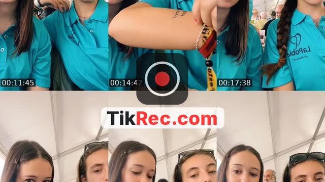 @nuriettaa.03 TikTok live from 2026-09-05