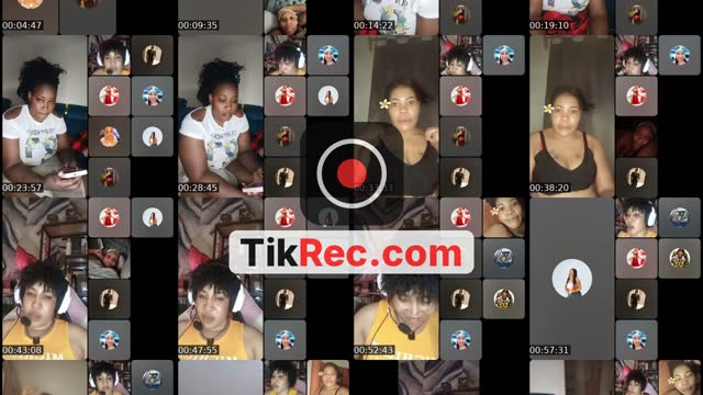 @queeny.love0 TikTok live from 2026-09-05
