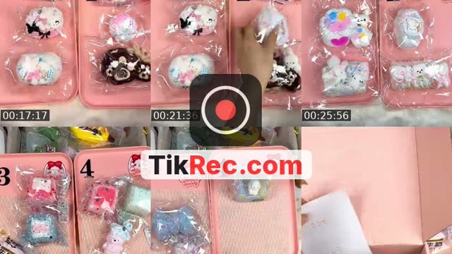 @user3249571781787 TikTok live