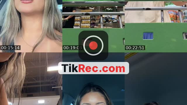 @tortugabeachcompany TikTok live from 2026-09-05