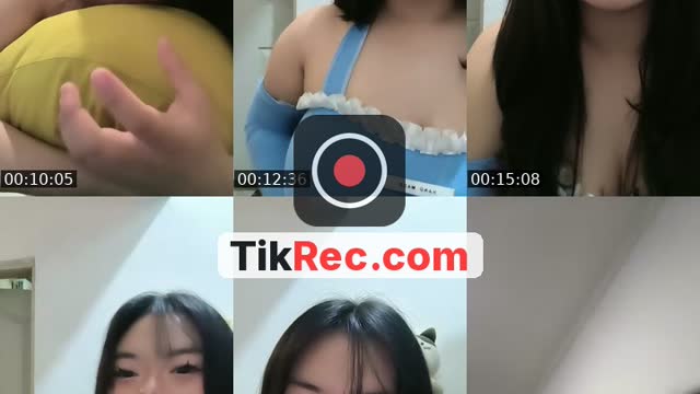 TikTok live: galau by @jessicakheisya_