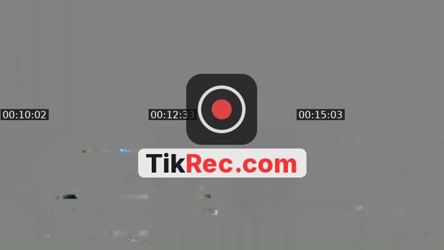 @gasloeraue TikTok live from 2026-09-05