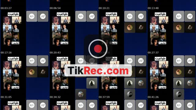 @vp____________76___8__ TikTok live