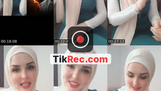 هلا وغلا - @tw726j67