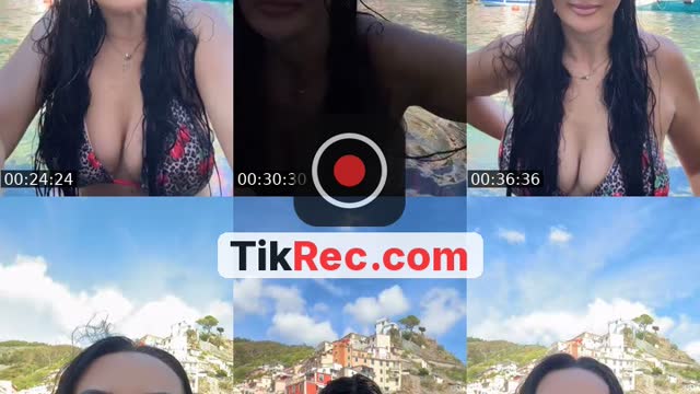 @elakristela TikTok live from 2026-09-05