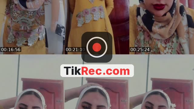 @user90200320677097 TikTok live