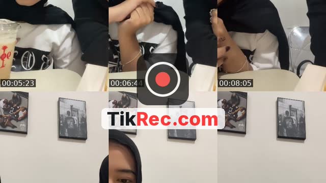 @linttangcantikh TikTok live from 2026-09-05
