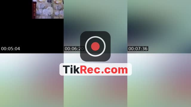 @nirukhatiwada23 TikTok live