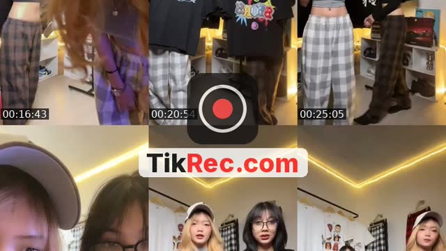 TikTok live: special promo hari sabtuu!🥳‼️ by @s.for.style