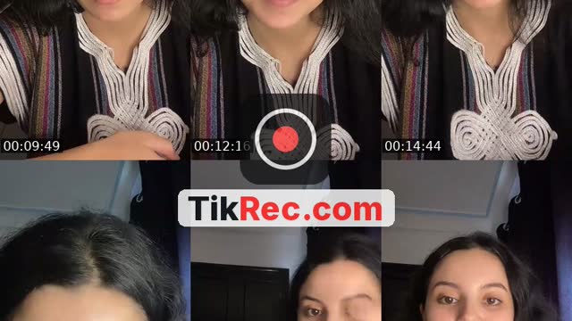 @jihane_bach TikTok live from 2026-09-05