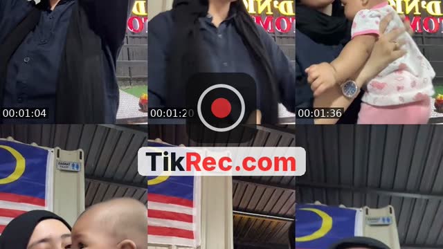 @lianaaaass TikTok live