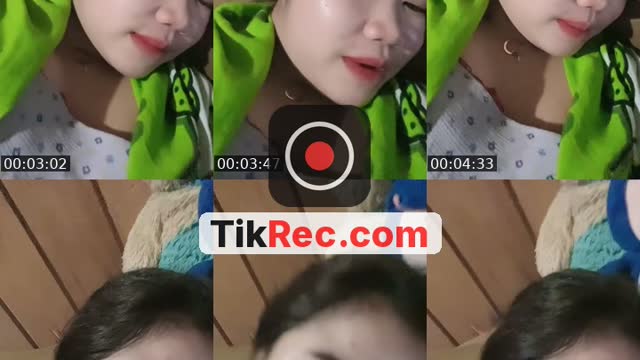 @_saa476 TikTok live