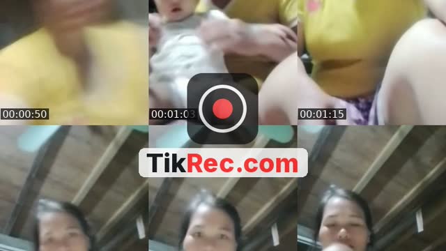 @sinhth695 TikTok live