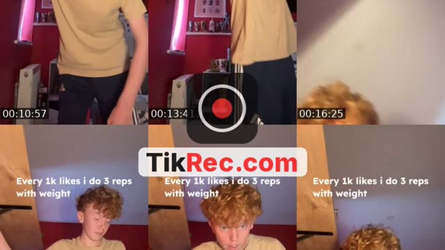 @idontknow22_1 TikTok live from 2026-09-05