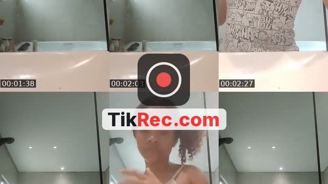 @wxx_vitoria_0 TikTok live