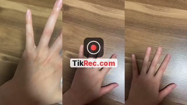 @yumari505 TikTok live