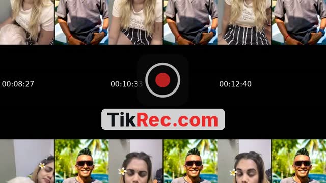 @dsabeauty.dsa TikTok live from 2026-09-05