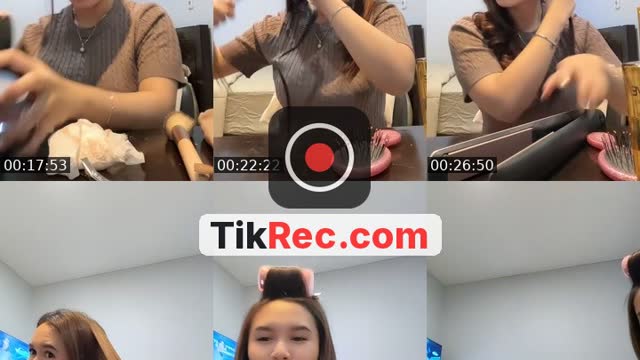 @noturtataa TikTok live from 2026-09-05