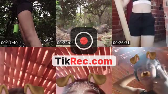 TikTok live: META 100K DE SEGUIDORES by @colombiana.the.edits