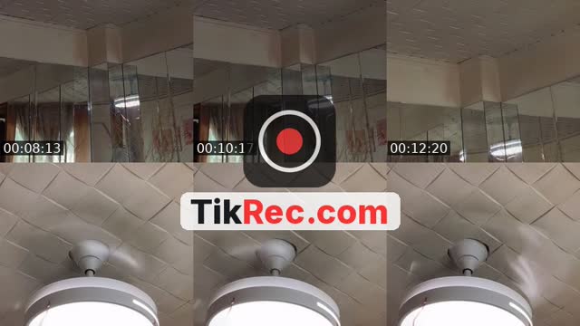 @evadelunashop TikTok live