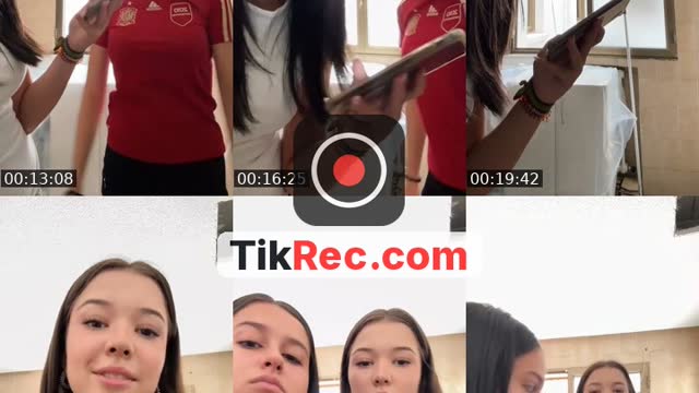 @durummixxxto TikTok live from 2026-09-05