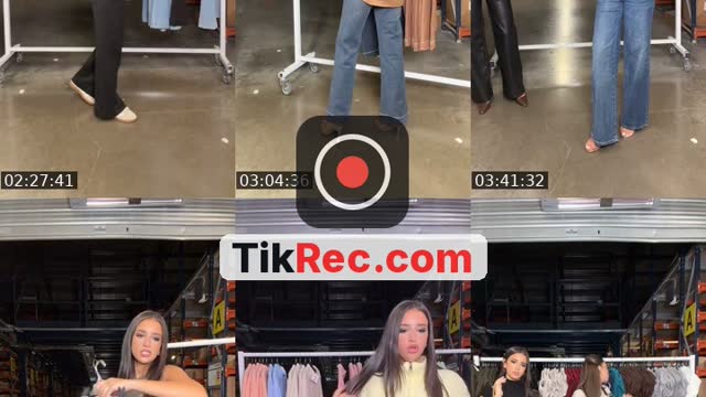 @outlet_en_live.02 TikTok live from 2026-09-05