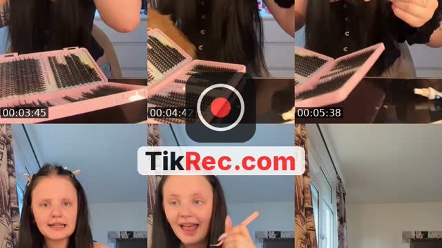 Bra fråga - @hannagottvall_