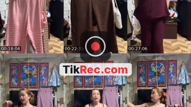 @etenacotarpgie TikTok live from 2026-09-05