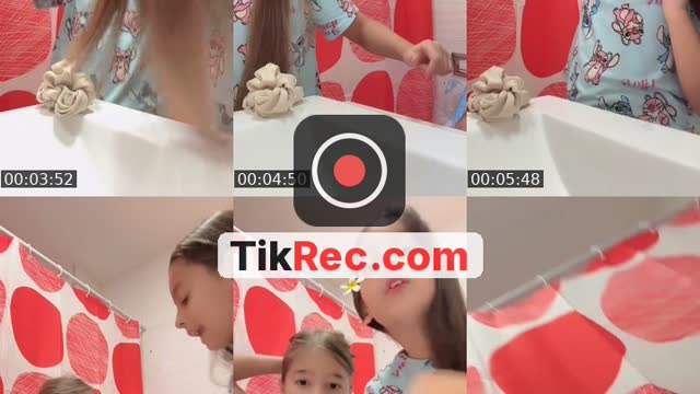@jimenezzzz39 TikTok live