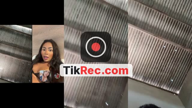 @novinoficial25 TikTok live