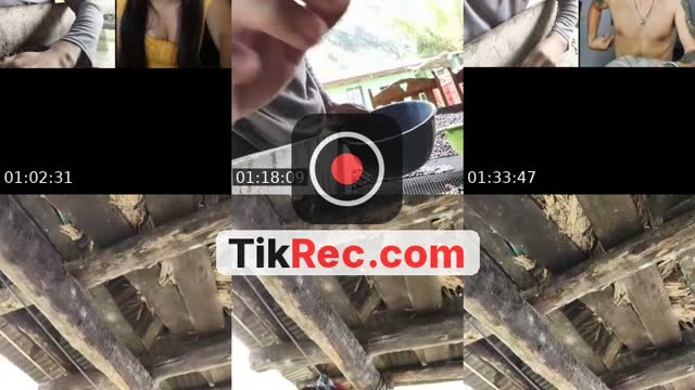 @sneidergomez97 TikTok live from 2026-09-05