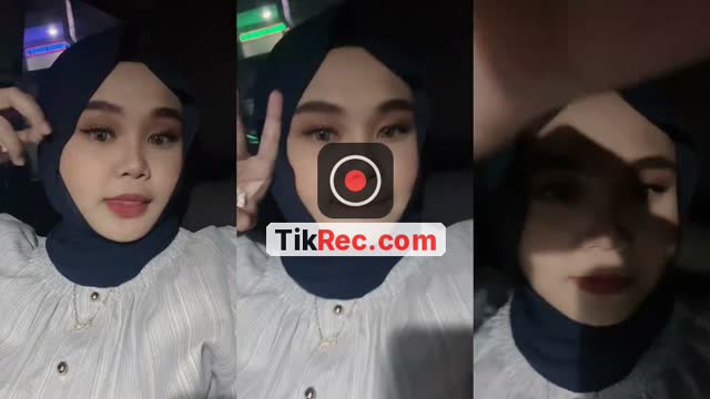 @tyqa0sflw TikTok live