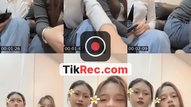pinjem akun bila - @user0529754801