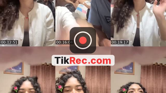 @insose.__ TikTok live from 2026-09-05