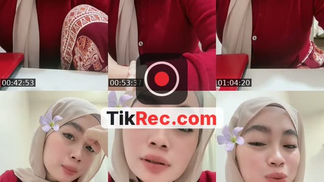 @eikaaa.a TikTok live from 2026-09-05