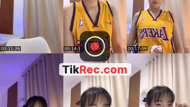 @nanalonana TikTok live from 2026-09-05