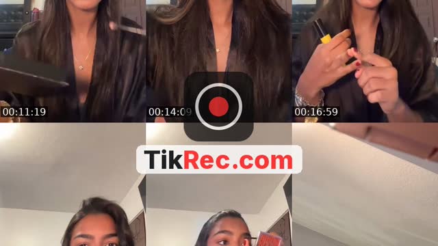 @rossmartinezll TikTok live from 2026-09-05