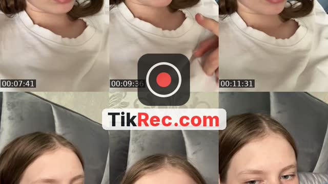 @grast.md1 TikTok live from 2026-09-05