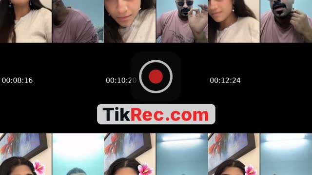 TikTok live: حطين by @abbyali550